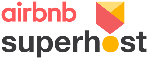 Airbnb Superhost