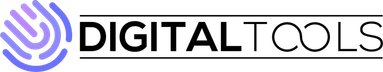 DigitalTools