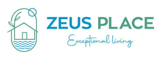 ZeusPlace