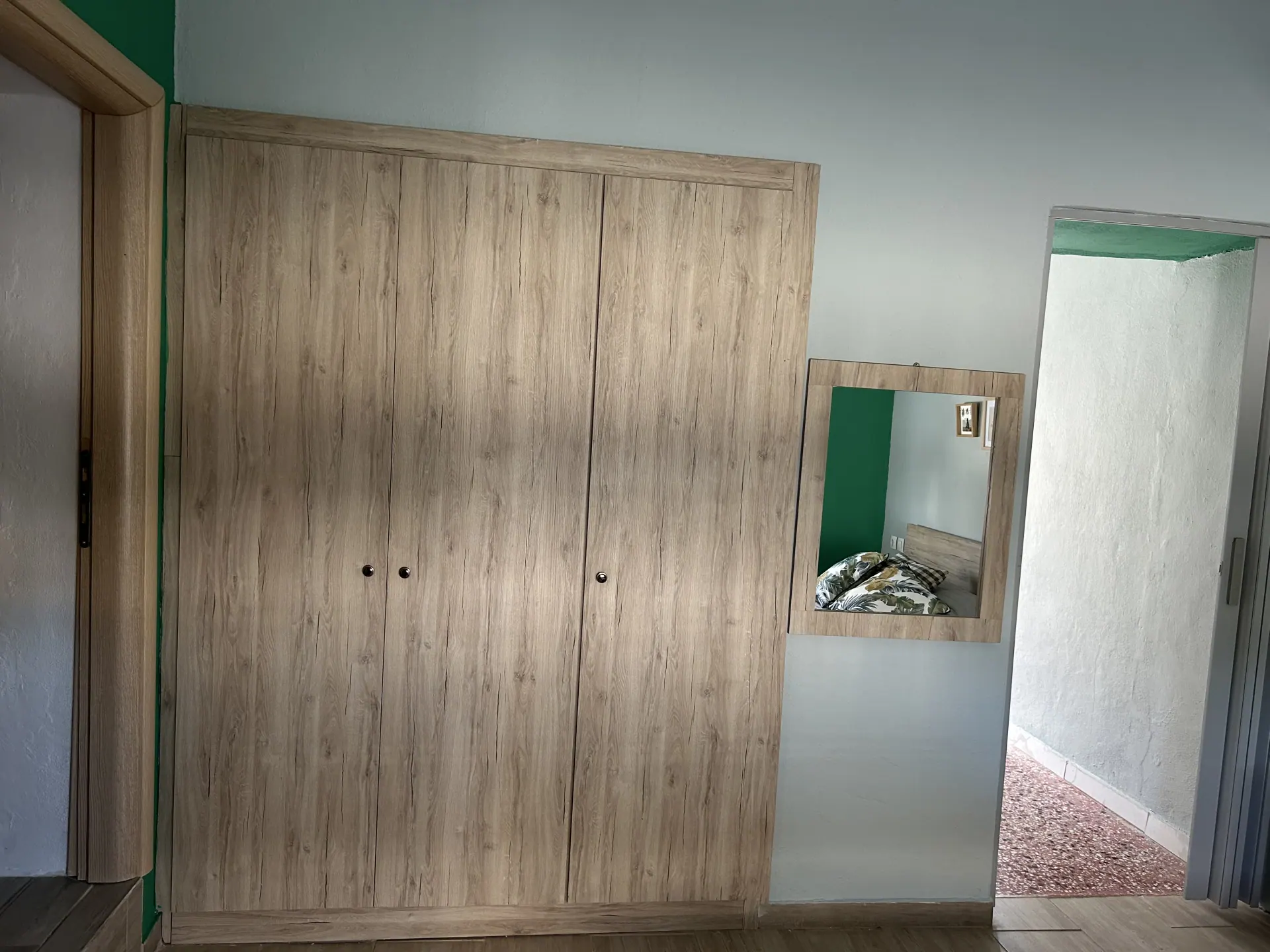 ZeusPlace Akti Platamonas 5