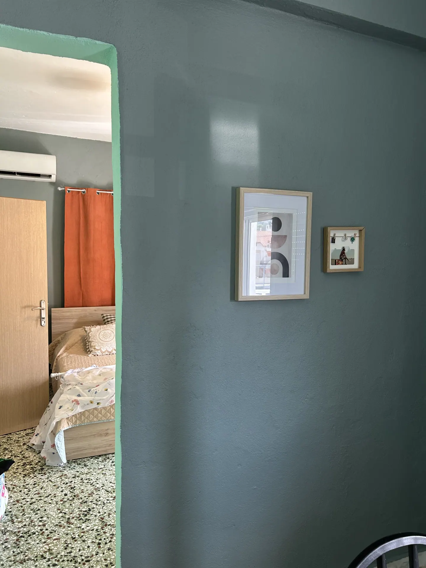 ZeusPlace Akti Platamonas 4