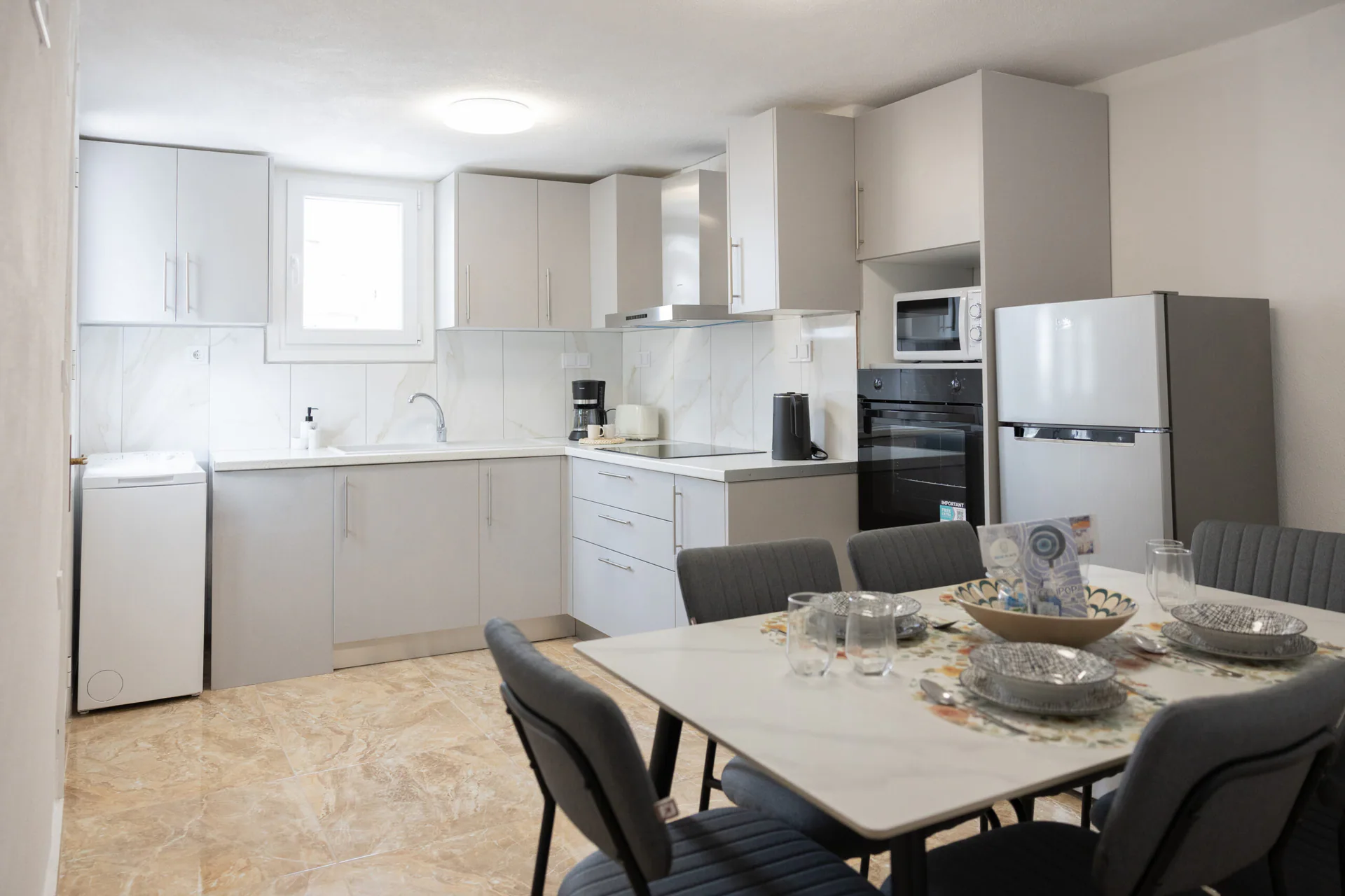 Nireas Casa Zeusplace