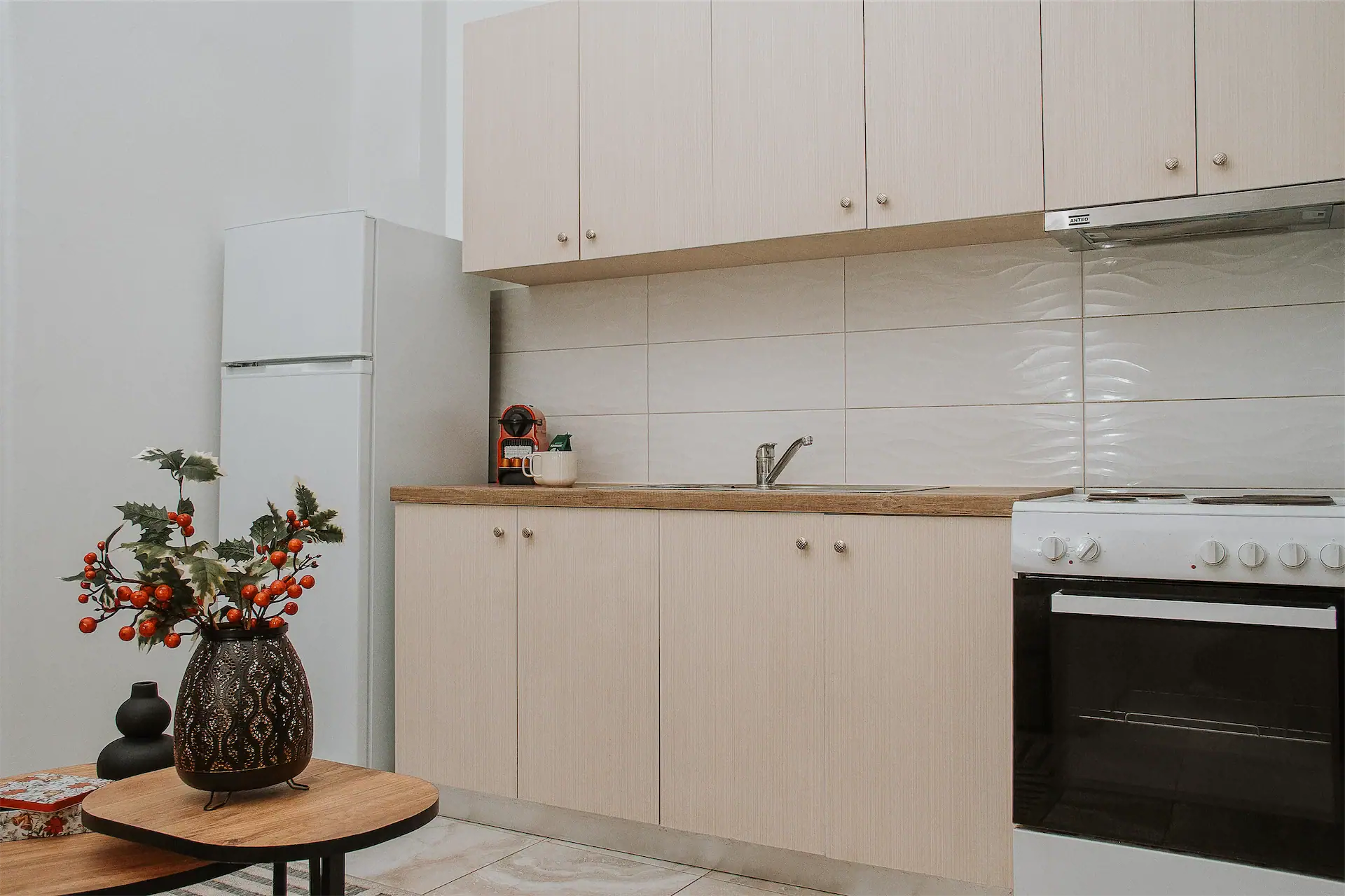 Zeusplace Central Living 2