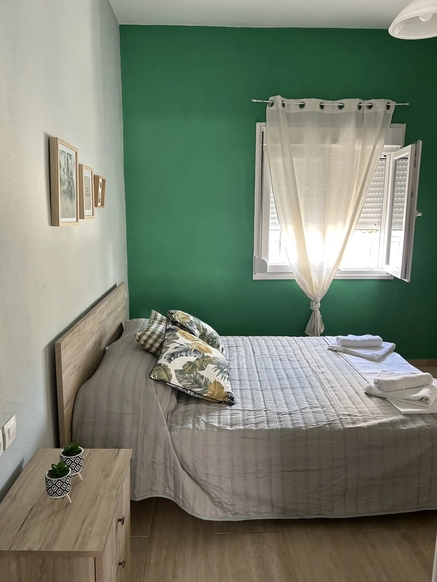 ZeusPlace Akti Platamonas 2