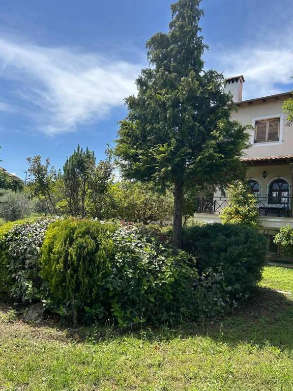 Zeusplace Karia Villa Natura 3