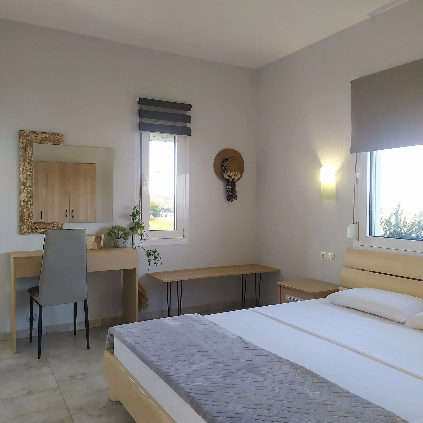 ZeusPlace Olympus Riviera Villa 1 5