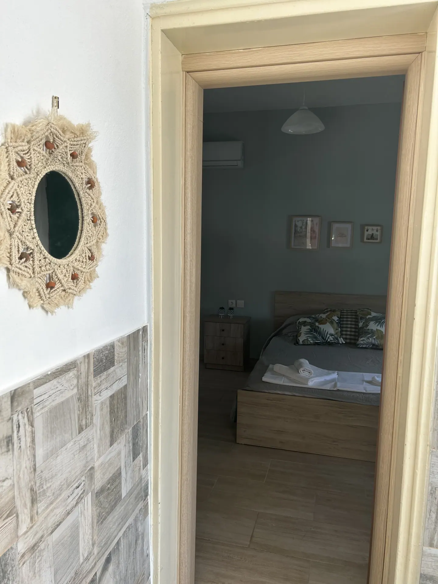 ZeusPlace Akti Platamonas 3