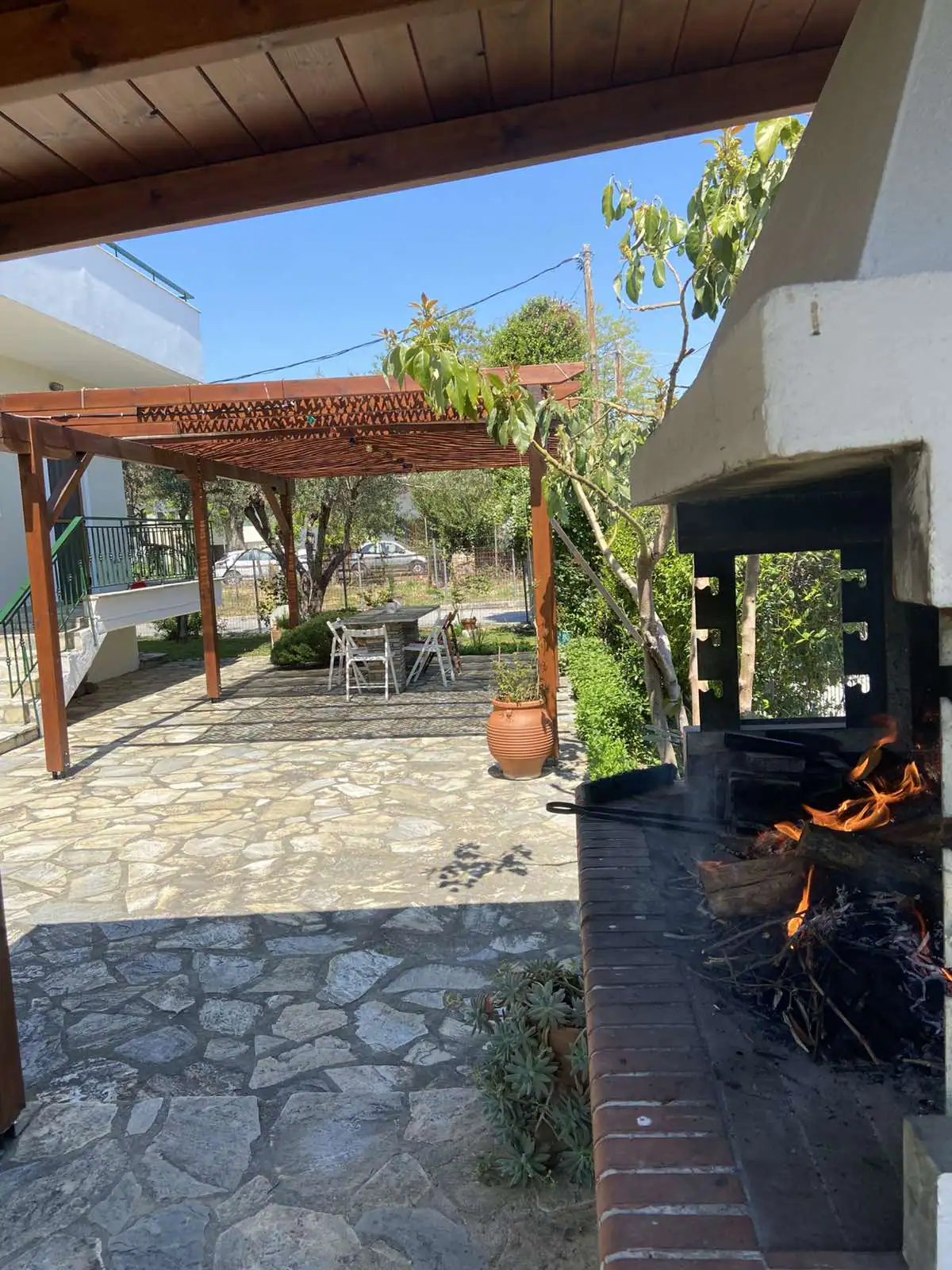 Zeusplace Lemon Villa 5