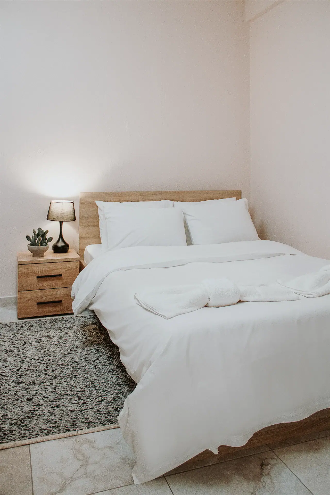Zeusplace Central Living 3