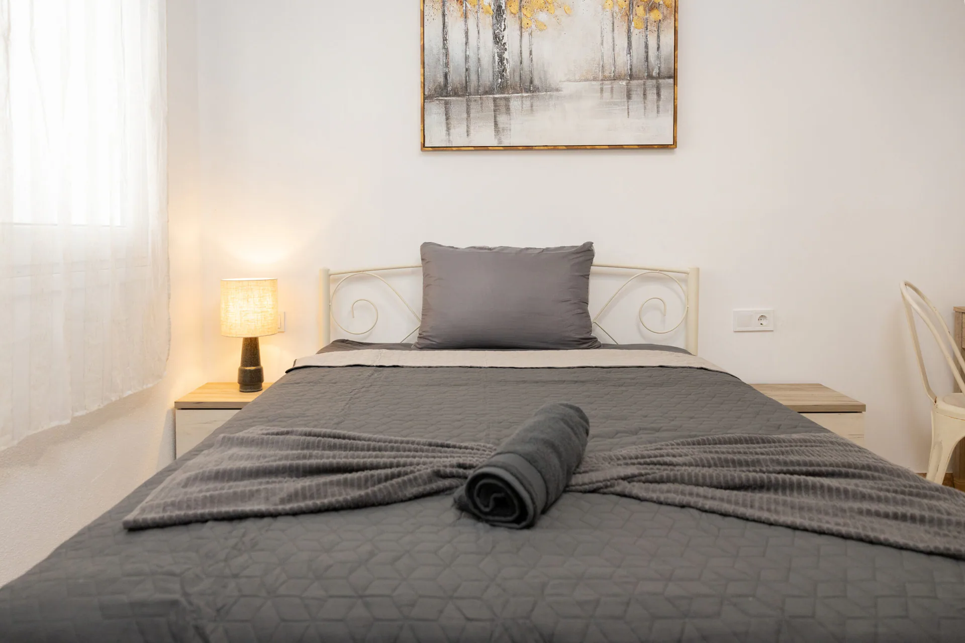 Nireas Casa Zeusplace 5