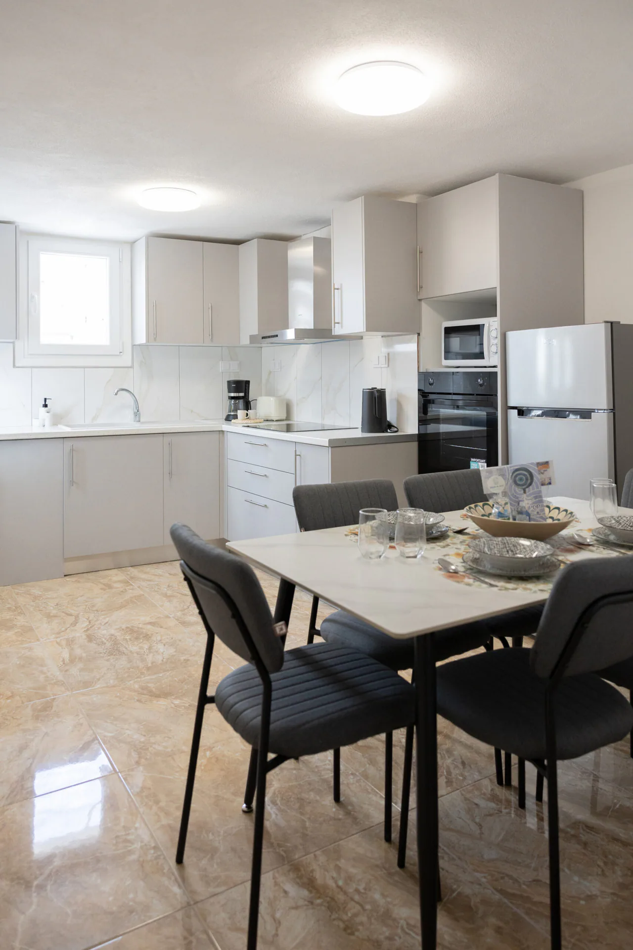 Nireas Casa Zeusplace 3